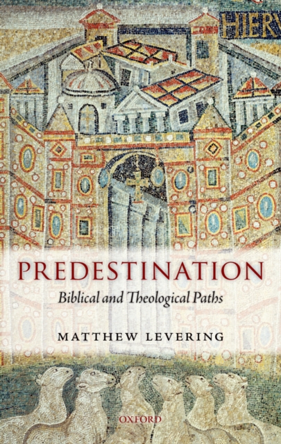 Predestination