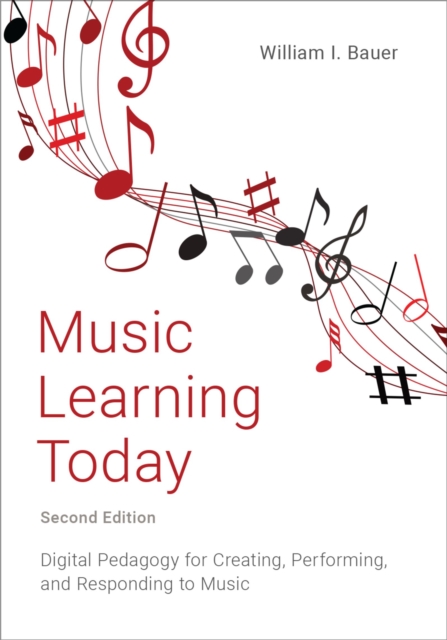 Music Learning Today