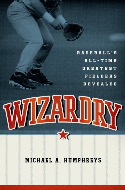 Wizardry