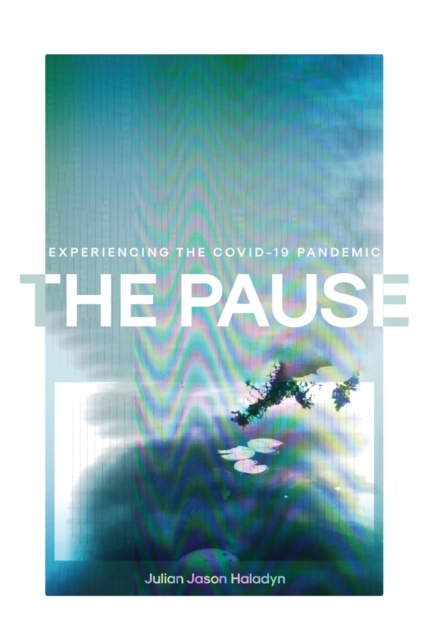 Pause