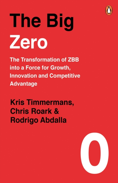 Big Zero