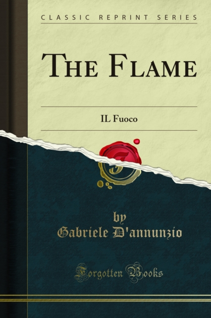 Flame