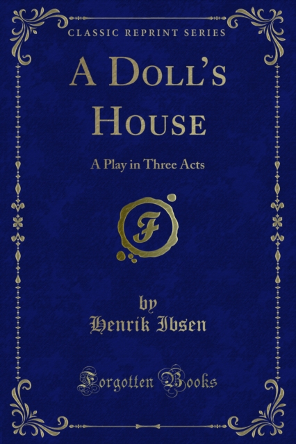 Doll's House