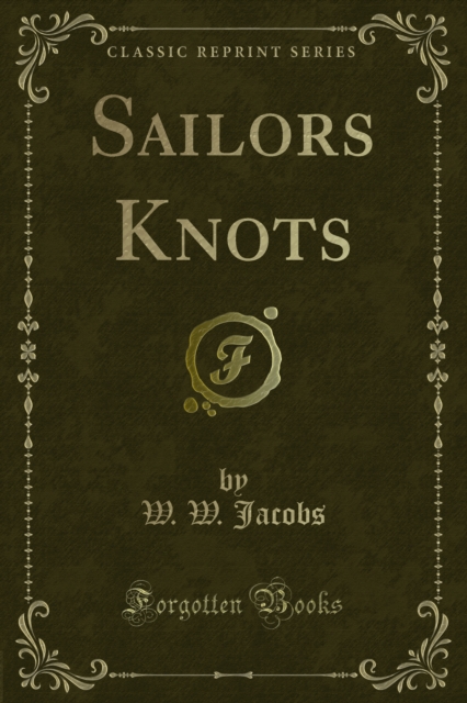 Sailors Knots