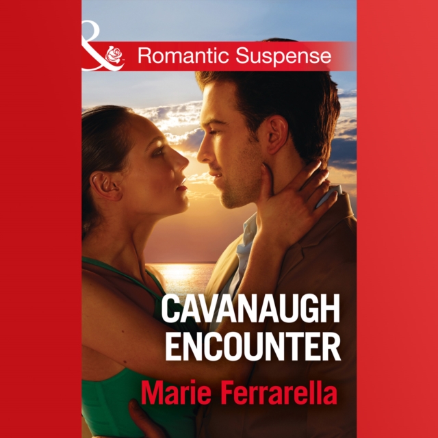 Cavanaugh Encounter