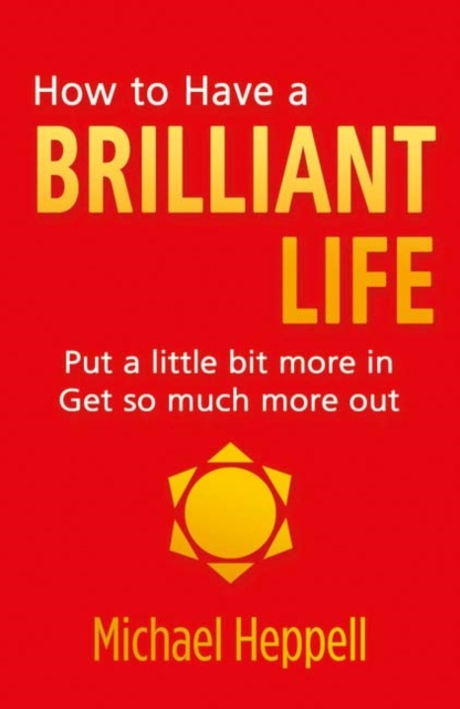 How to Have a Brilliant Life PDF eBook