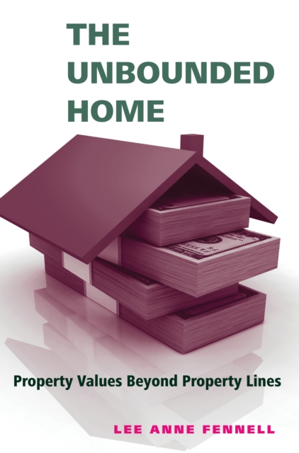 Unbounded Home