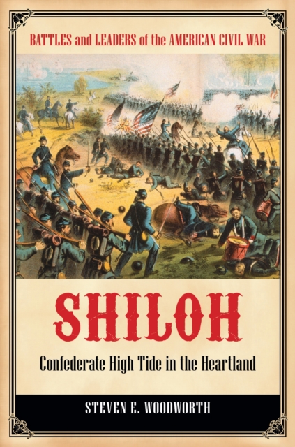 Shiloh