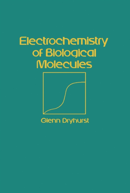 Mycoplasmas V5