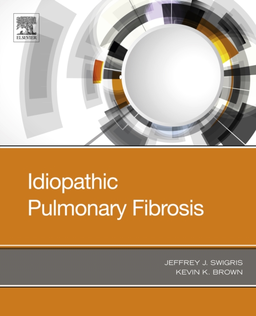 Hematologic Issues in Critical Care, An Issue of Critical Nursing Clinics