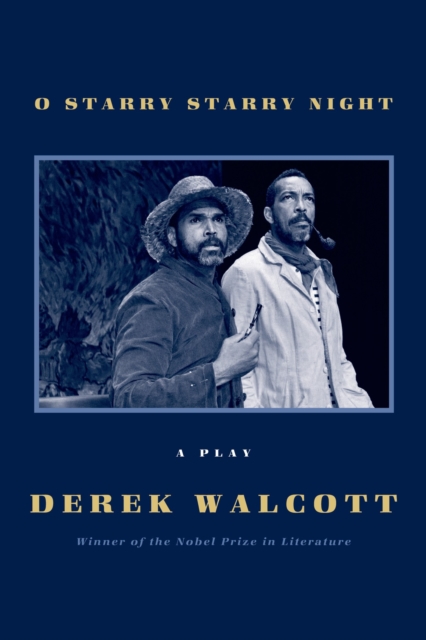November 1916: A Novel
