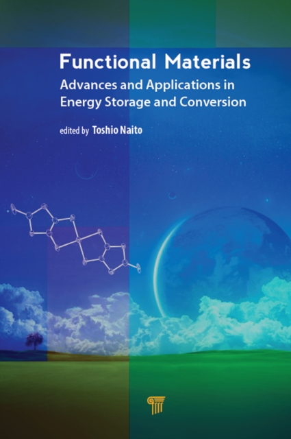 Functional Materials