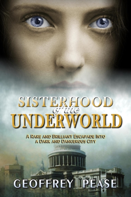 Sisterhood of the Underworld