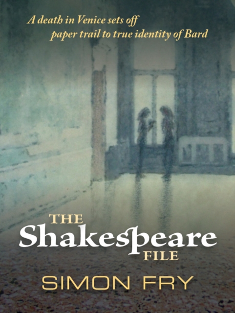 Shakespeare File