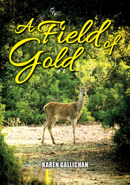 Field of Gold