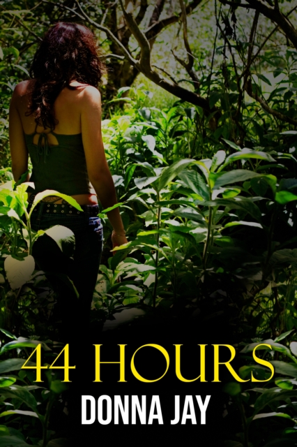 44 Hours