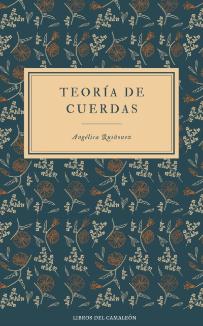 Teoria de cuerdas