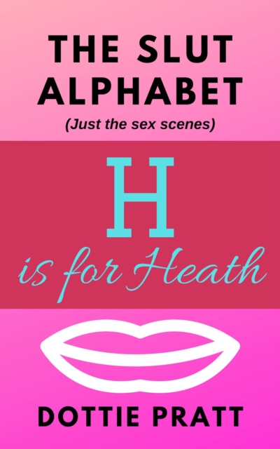 H is for Heath