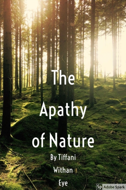 Apathy of Nature