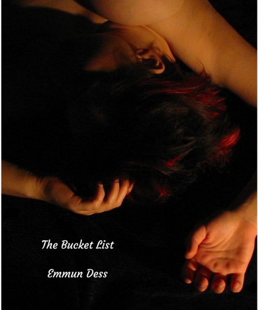 Bucket List