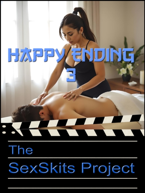 Happy Ending 3