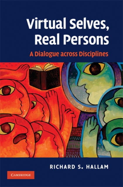 Perspectives on Human Development, Family, and Culture