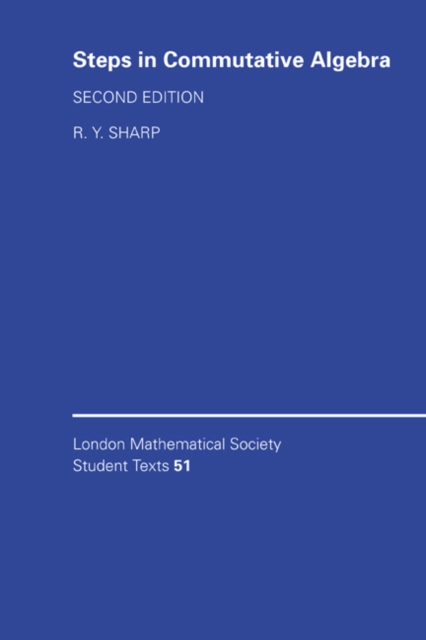 Singularities of Plane Curves