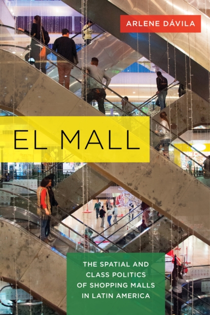 Mall