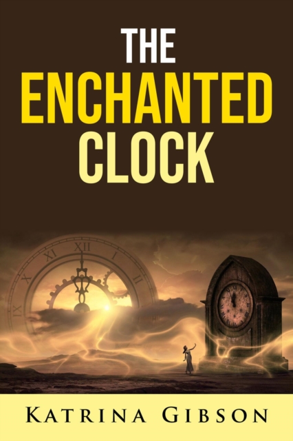 Enchanted Clock