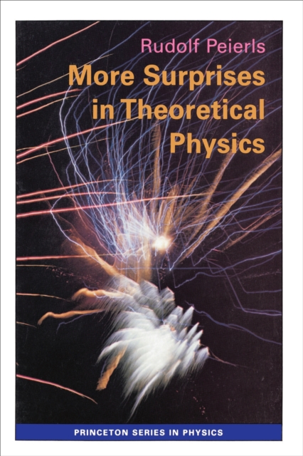 Cohomology of Quotients in Symplectic and Algebraic Geometry