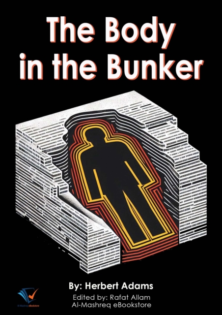 Body in the Bunker