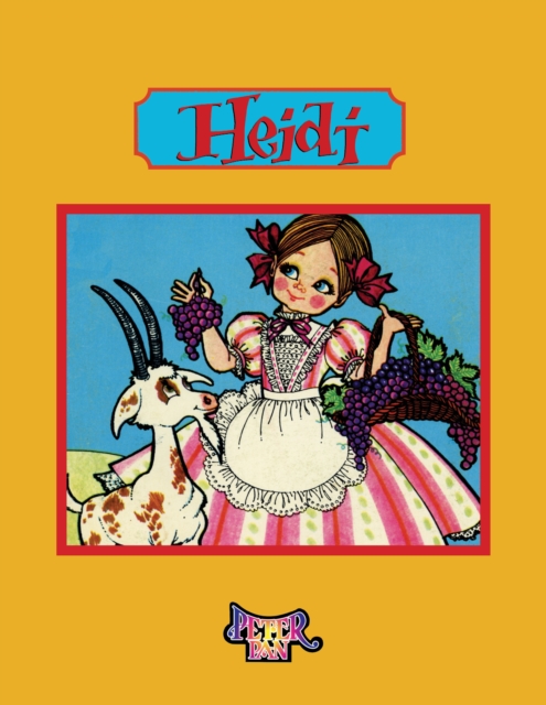 Heidi