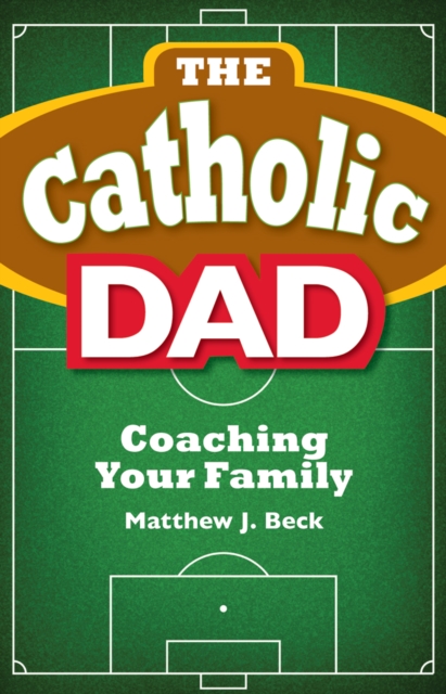 Catholic Dad