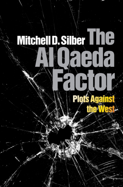 Al Qaeda Factor