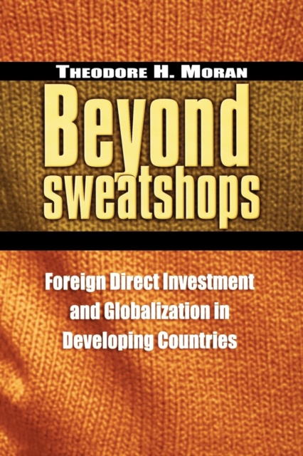 Beyond Sweatshops
