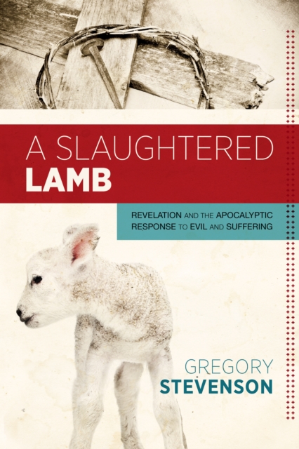 Slaughtered Lamb