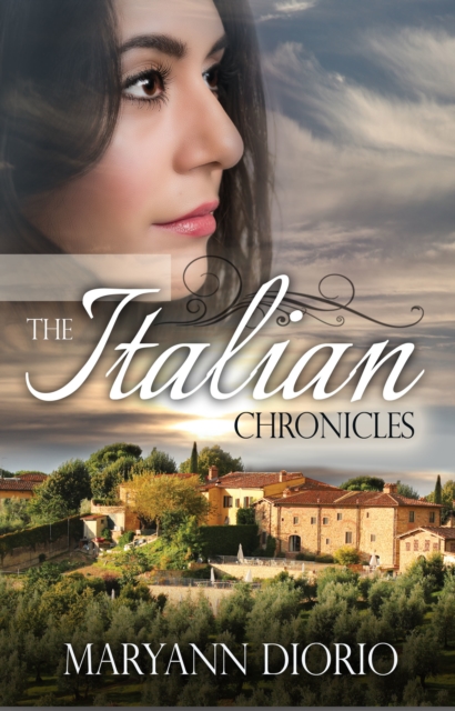 Italian Chronicles: The Complete Trilogy