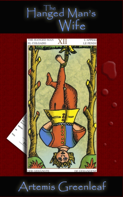 Hanged Man's Wife