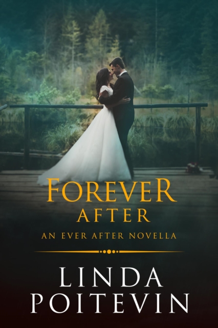 Forever After
