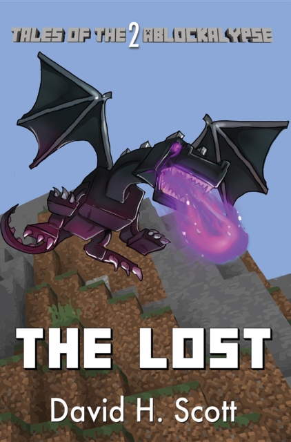 Lost