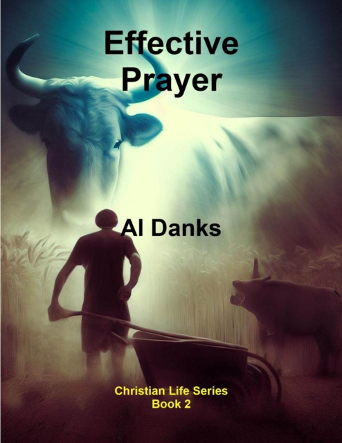 Effective Prayer