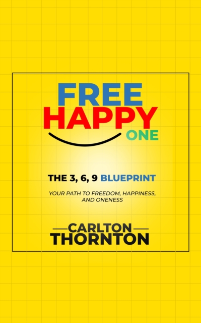 Free Happy One