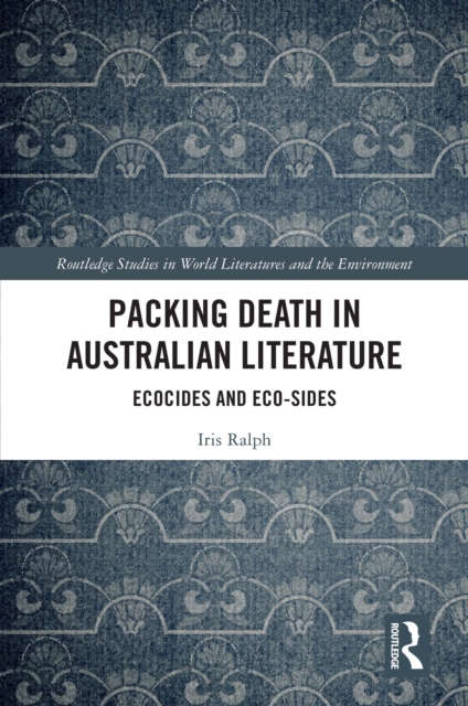 Packing Death in Australian Literature