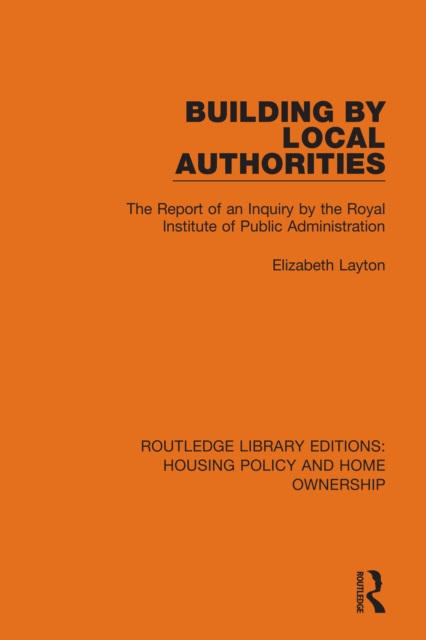 Routledge Handbook of World Englishes