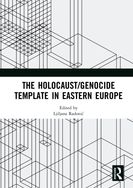 Holocaust/Genocide Template in Eastern Europe