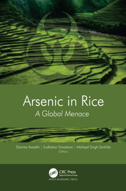 Arsenic in Rice