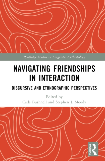 Navigating Friendships in Interaction