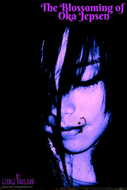 Blossoming of Oka Jepsen