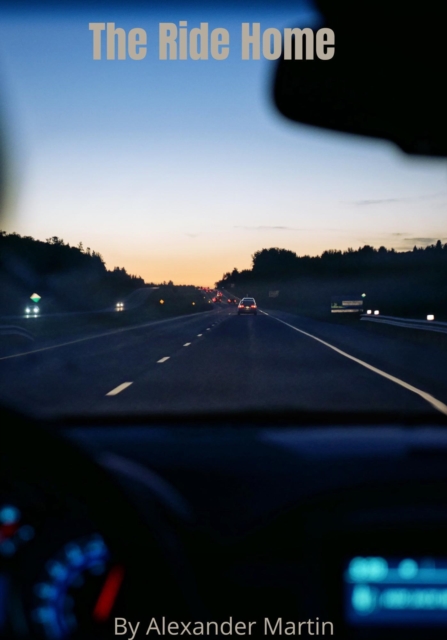 Ride Home