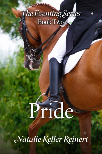 Pride